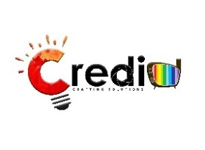 Credia Digital LLC