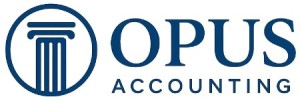 opusaccountung.ae