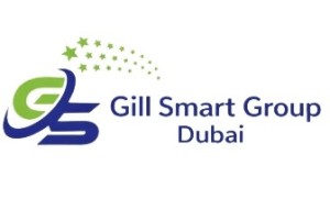 Gill Smart Group