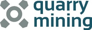 Quarry Mining Group