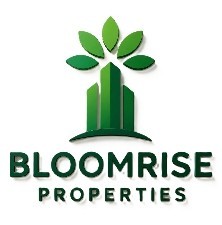 BLOOMRISE PROPERTIES LLC