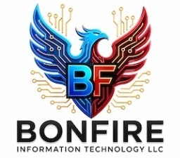 Bonfire Information Technology LLc