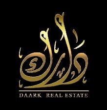 Daa'rk Real Estate