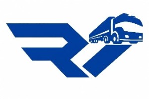 ROYAL GARDEN GENERAL TRANSPORT LLC SPC