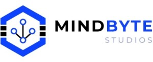 Mindbyte Studios