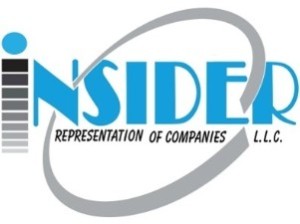 insider representations of companies