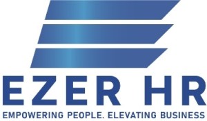 Ezer HR