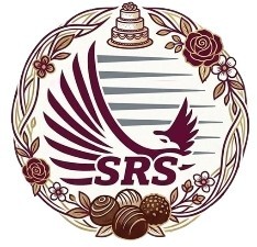 S R S TRADING (Flower Shop)