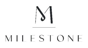 Milestone Landscaping LLC