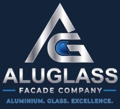 ALUGLASS FACADE COMPANY LLC