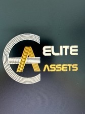 Elite Asset