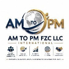 AM TO PM