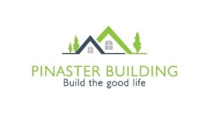 Pinaster General Contracting LLC