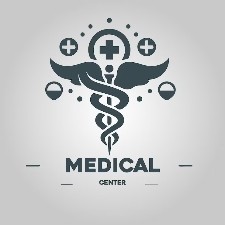 Medical Center in Qatar