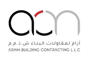 ARAM BUILDING CONTRACTING LLC