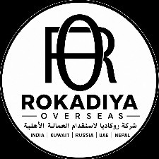 ROKADIYA OVERSEAS
