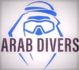 Arab Divers Tours