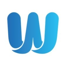 Wave Holidays Travel & Tourism
