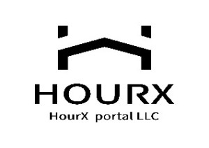 HourX Portal