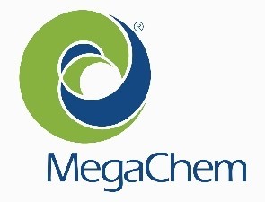 Megachem Middle East FZE