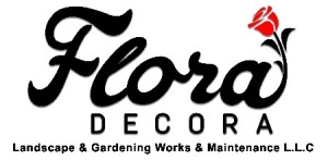 FLORADECORA LANDSCAPING