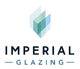Imperial Glass and Aluminium Work LLC
