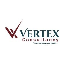 Vertex Consultancy