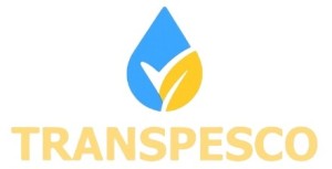 Transpesco Sewage Services LLC