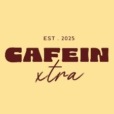 Xtra Cafein