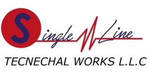 SINGLE LINE TECNECHAL WORKS LLC