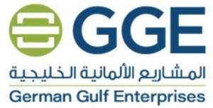 German Gulf Enterprises Ltd.