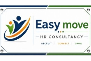 Easy Move HR Consultancy