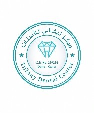 Tiffany Dental Center