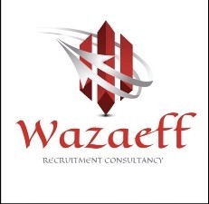 Wazaeff Recruitment Company
