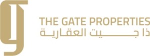 The Gate Properties LLC