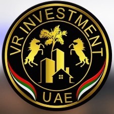 VR INVESTMENTS L.L.C