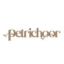 Petrichoor Chocolate