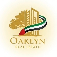 Oaklyn Real Estate LLC