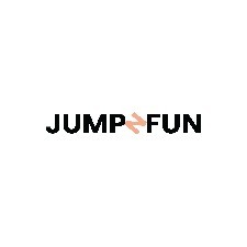 DUNE ENTERTAINMENT