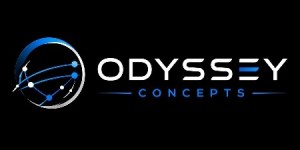 Odyssey Concepts