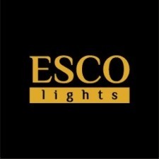 ESCO Lights