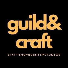 Guild & Craft Event Organizing LLC