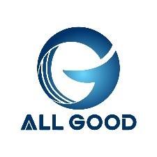 ALLGOOD COMPNAY
