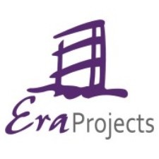 ERA Projects