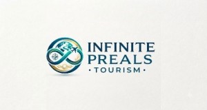 INFINITE PEARLS TOURISM